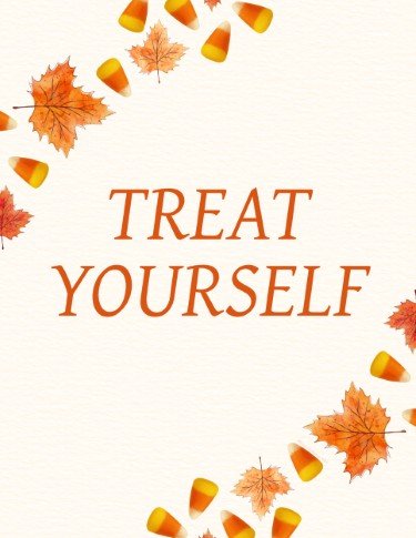 CA7107-Autumn Candy Corn Bar Treat Yourself.jpg