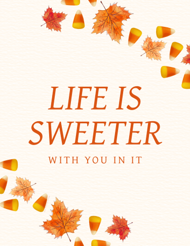 CA7108-Autumn Candy Corn Bar Sweeter + QP.png