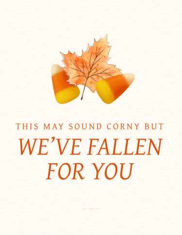 CA7109-Autumn Candy Corn Bar Appreciation + QP.png