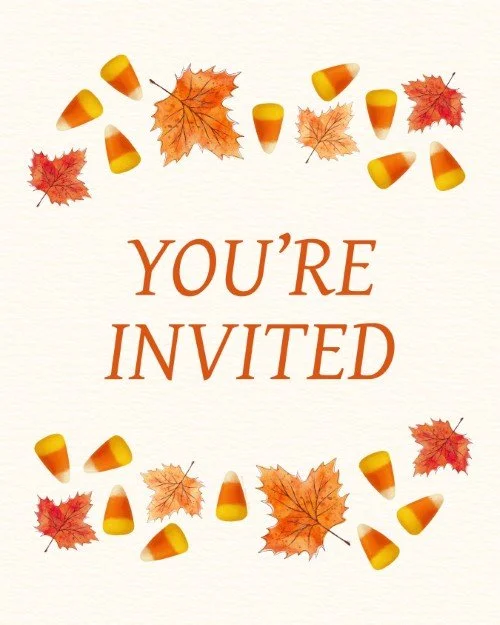 CAIG8318-Autumn Candy Corn Bar Invite.jpg