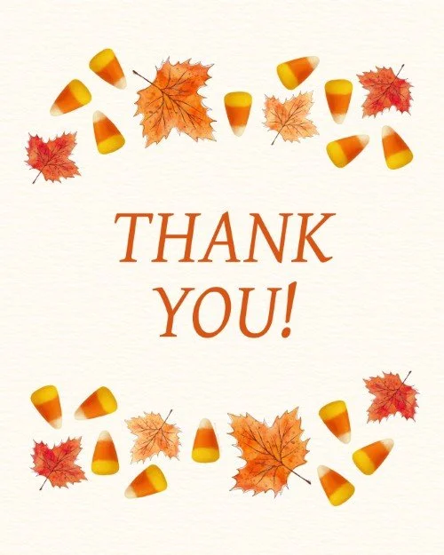 CAIG8319-Autumn Candy Corn Bar Thank You.jpg