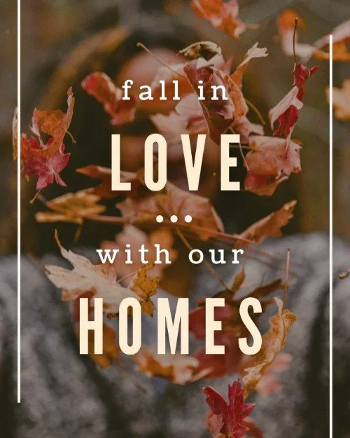 CAIG6113-Fall+in+Love+Homes.webp