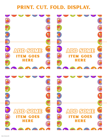 CA7131-Snack Shack Table Tents.png
