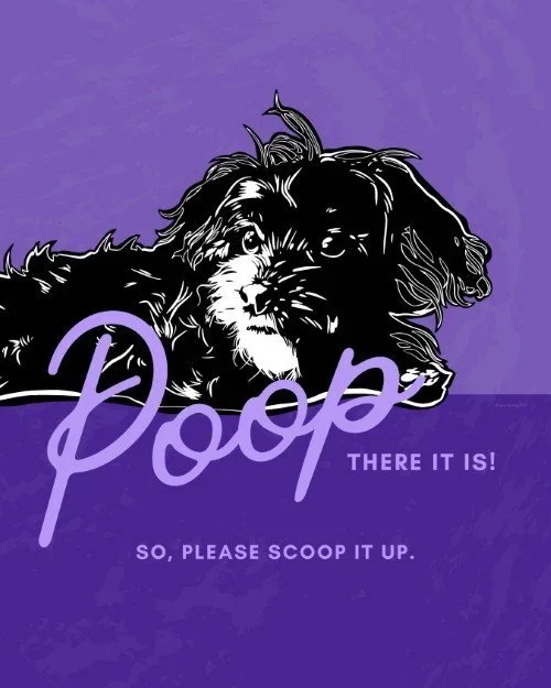 CAIG3455-Stamped+Scoop+The+Poop.webp