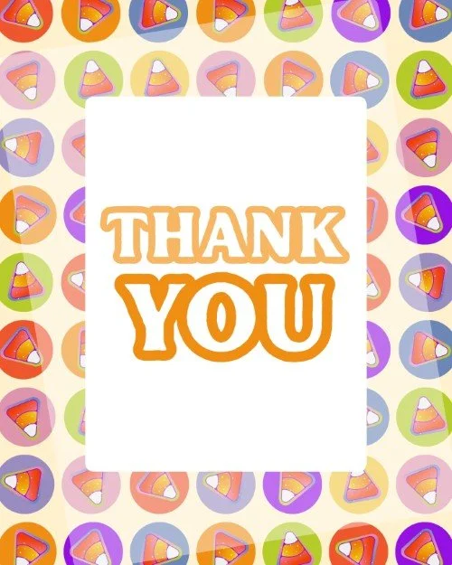 CAIG8327-Snack Shack Thank You.jpg