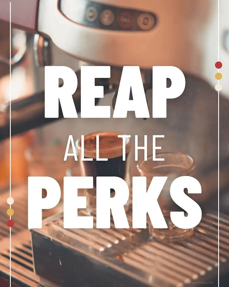 CAIG3853-Reap Perks Coffee.jpg