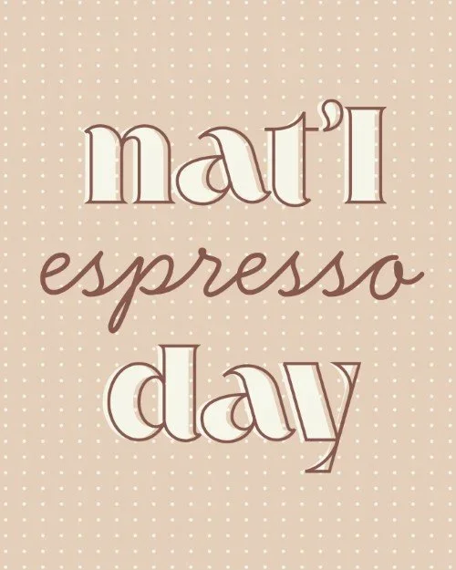 CAIG8300-November+Nat'l+Espresso+Day.webp