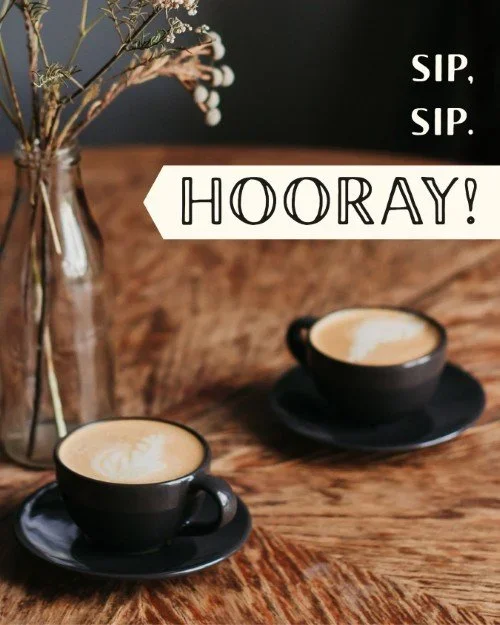 CAIG5475-Location+Nearby+Cafe.webp