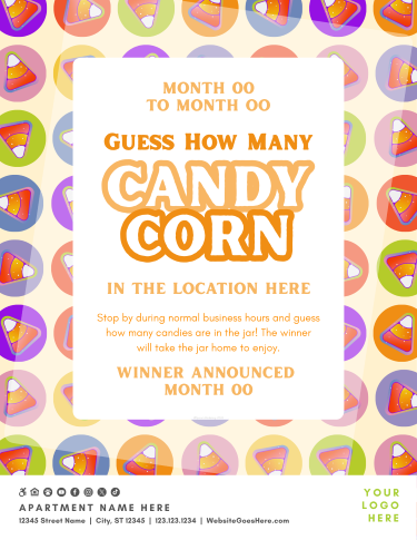 CA7135-Snack Shack GHM Candy Corn Invite.png