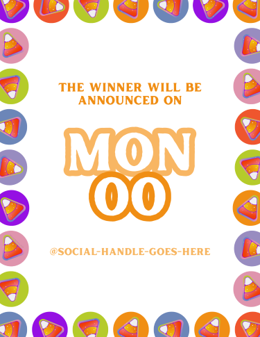 CA7137-Snack Shack GHM Candy Corn Winner.png