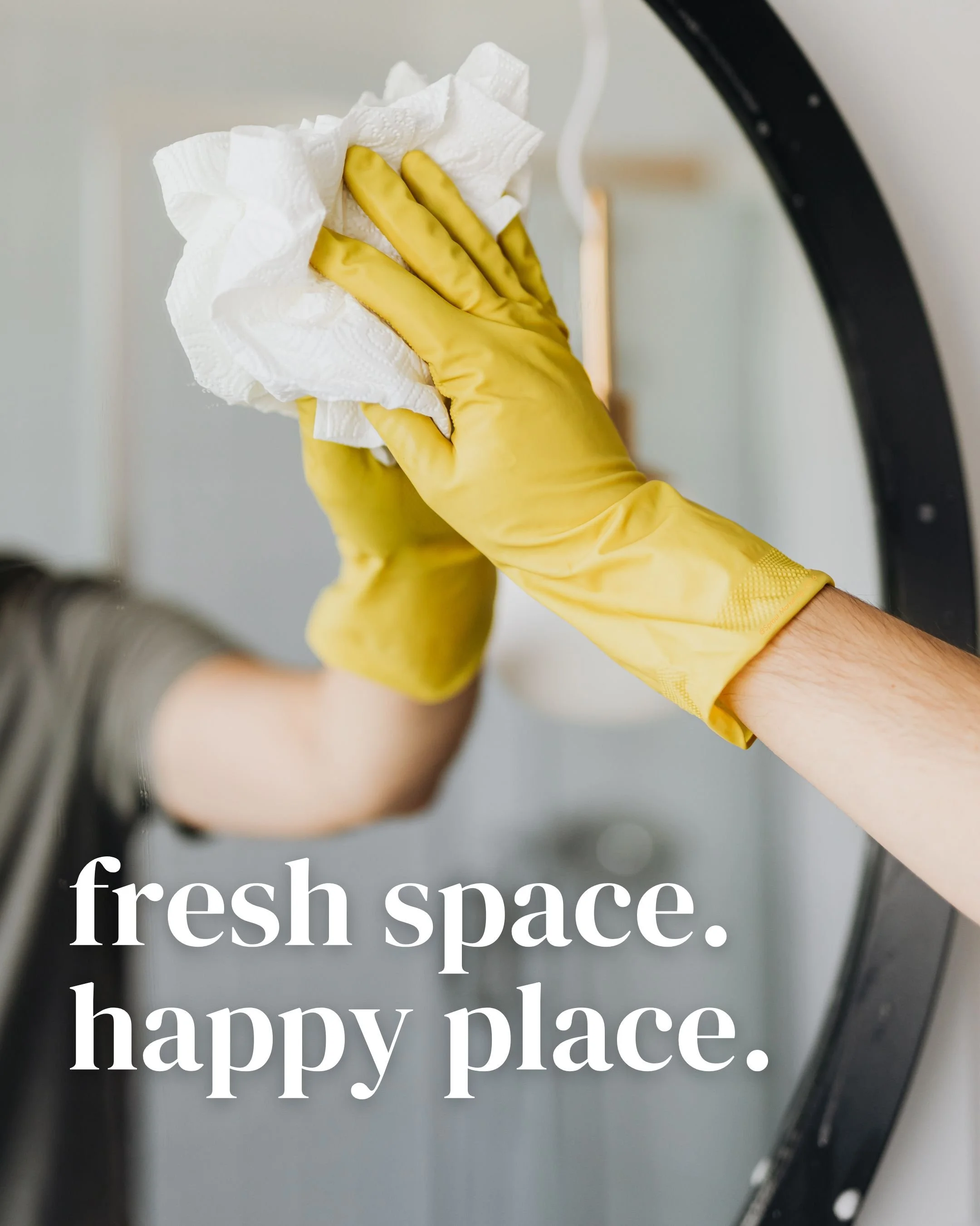 CAIG7502-Clean Space.jpg