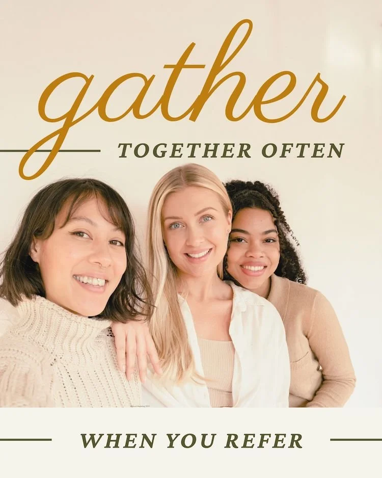 CAIG6147-Fall Gather 2 Referral.jpg