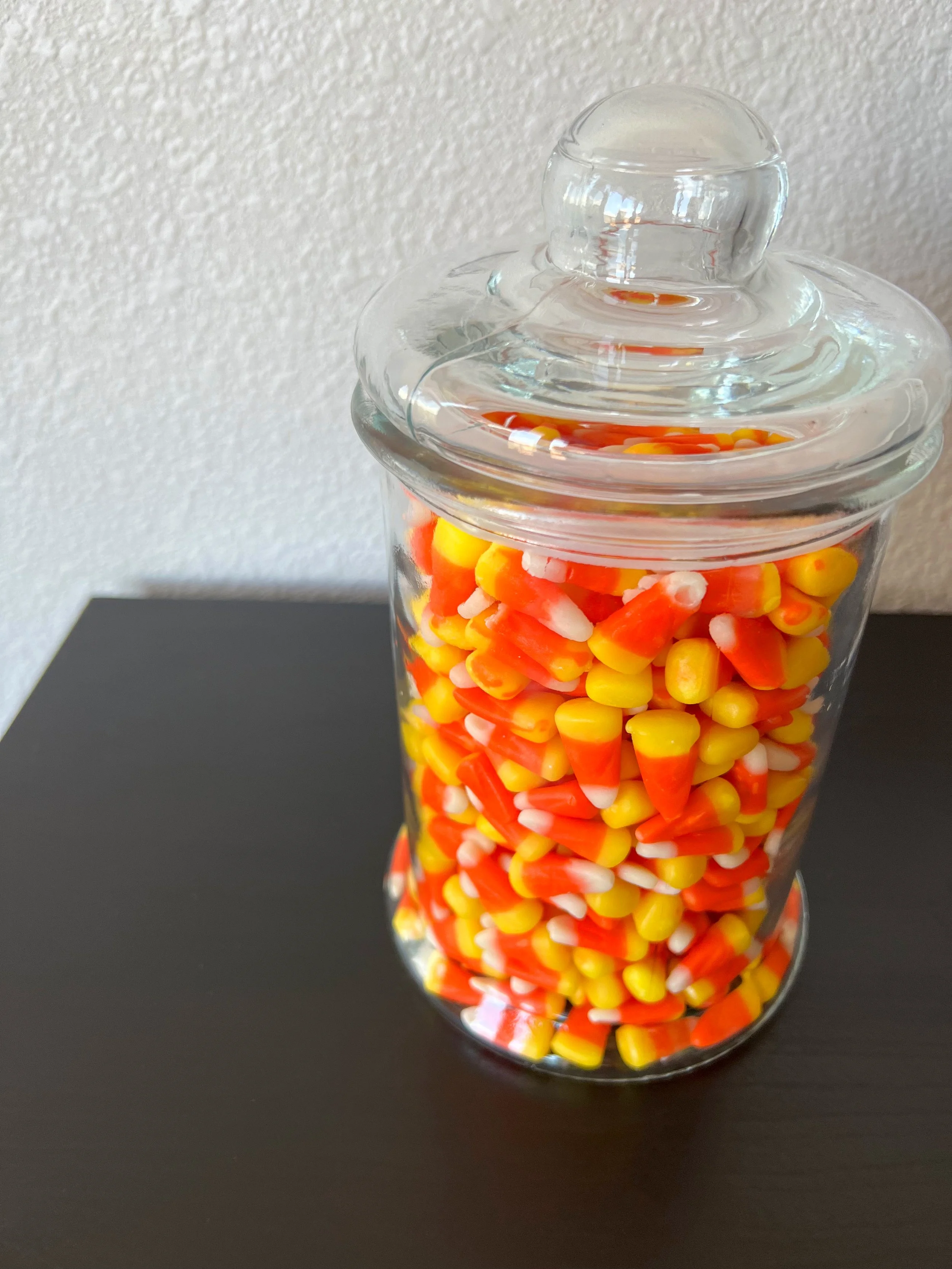 Stock Photo Candy Corn Jar (2)-542Corn.jpg