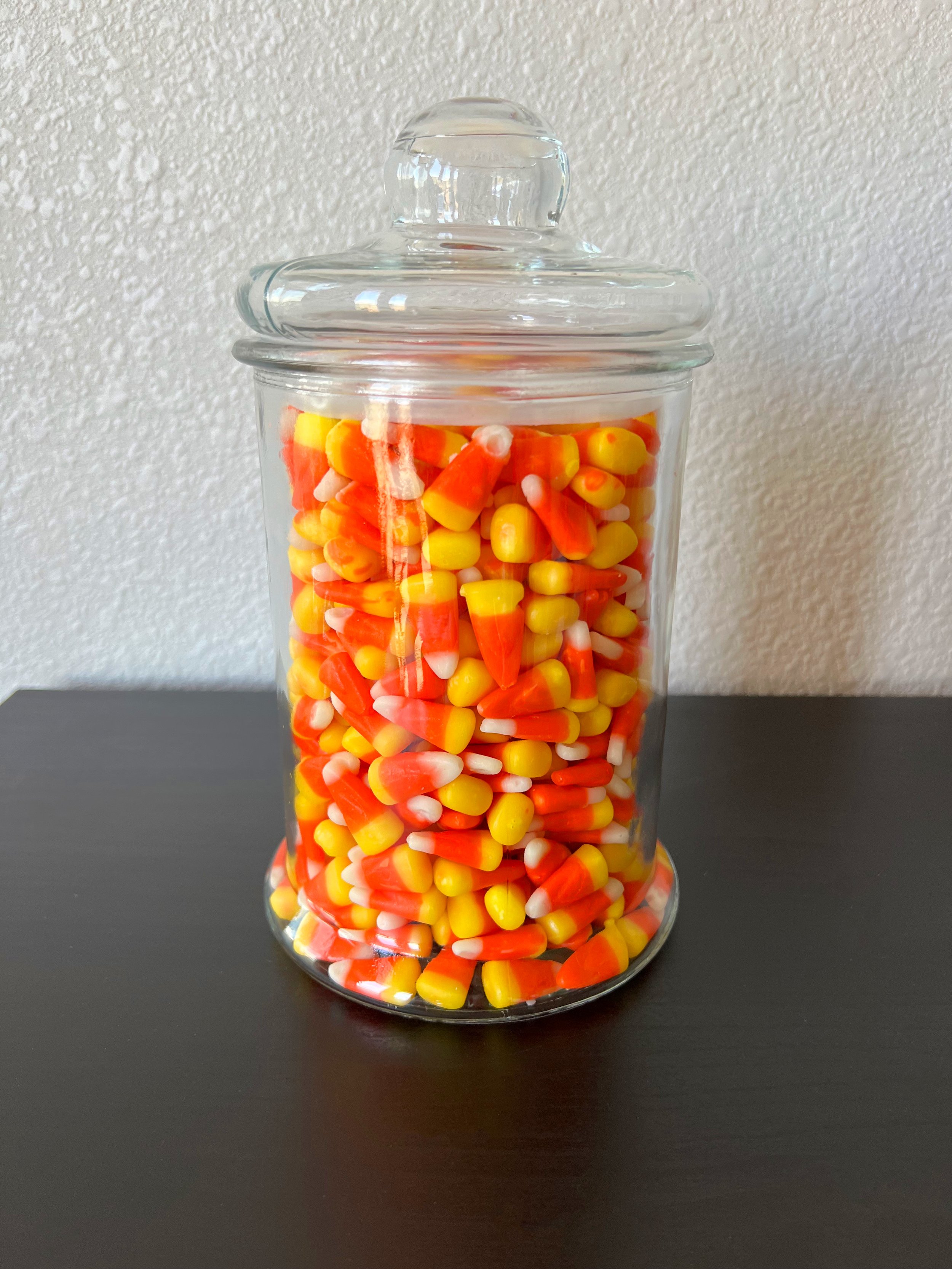 Stock Photo Candy Corn Jar (1)-542Corn.jpg