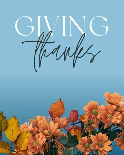 CAIG3547-BYO+Wreath+Appreciation.webp