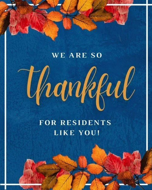CAIG2219-Thankful+Residents+Like+You.webp