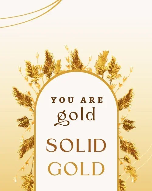 CAIG2071+-+Golden+Harvest+Solid+Gold-1.webp