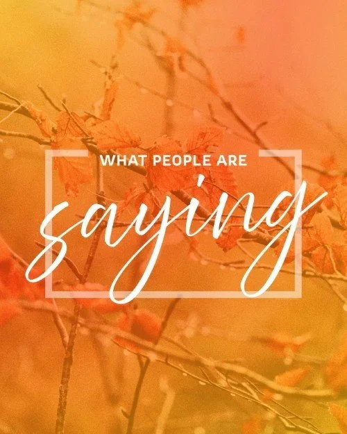CAIG6170-Orange+What+People+Are+Saying.webp