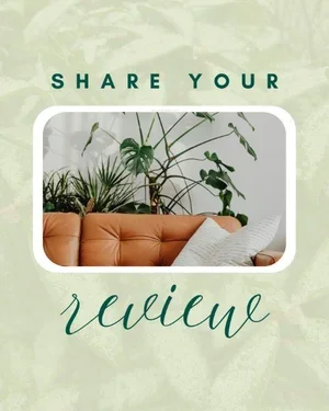 CAIG6652-Luxe+Plant+Review.webp