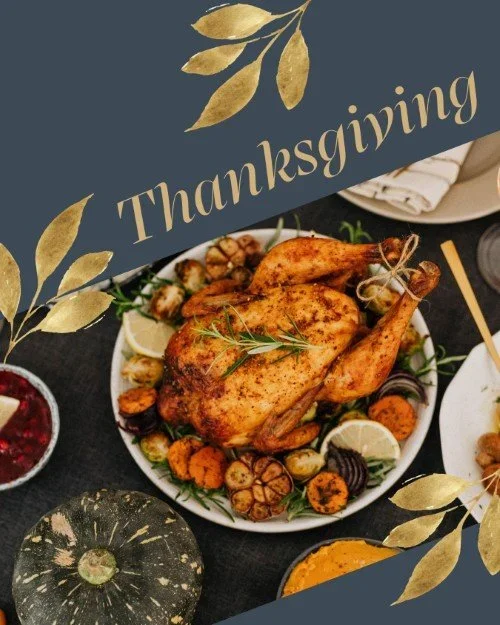 CAIG8302-November+Thanksgiving+Day+2.webp