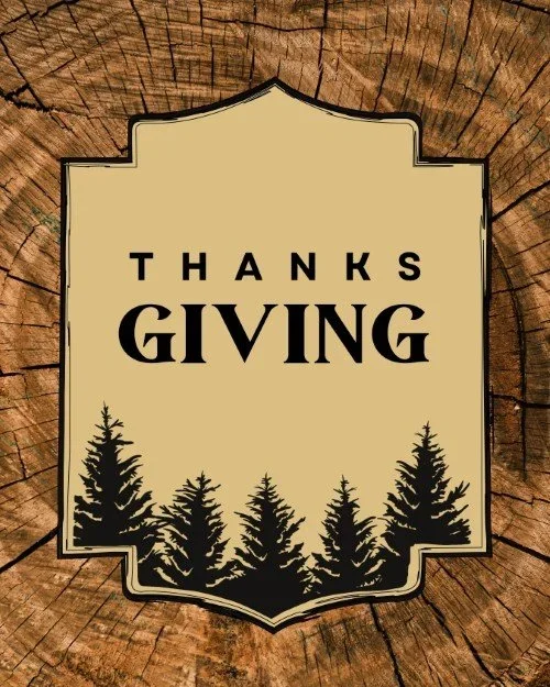 CAIG8301-November+Thanksgiving+Day+1.webp