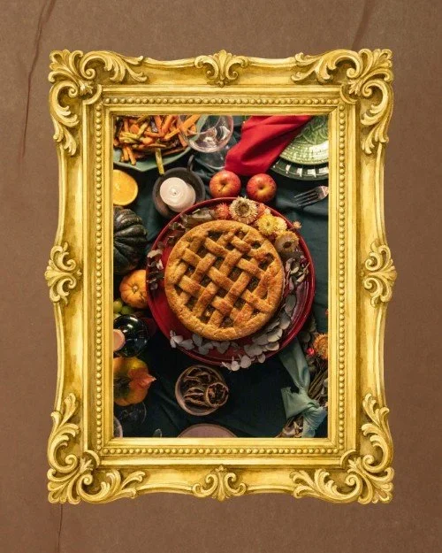 CAIG8306-November+Thanksgiving+Pie.webp