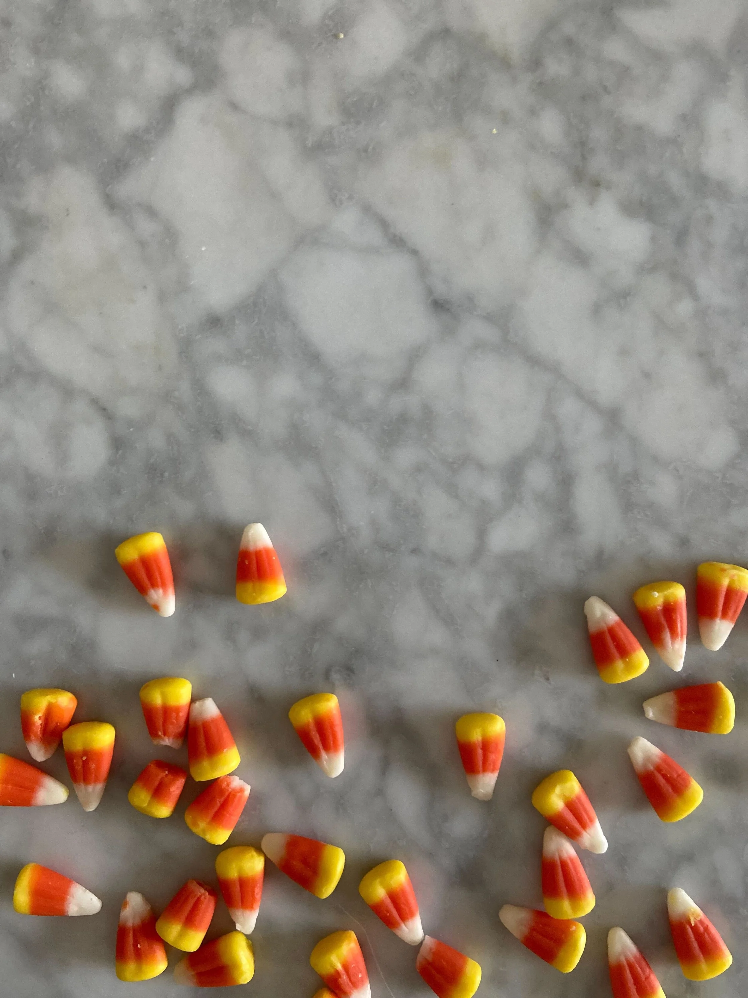 Stock Photo Candy Corn (3).jpg