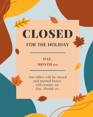 CAIG1479+Fall+Leaves++Modern+Notice+Closed.webp