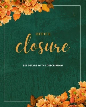 CAIG3741-Thankful+Holiday+Closure.webp