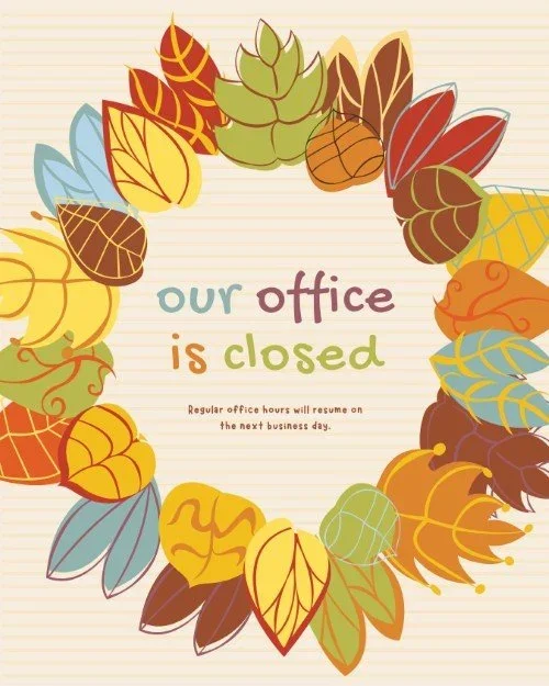 CAIG2238-Crafty+Fox+Office+Closure+Instant+Download.webp