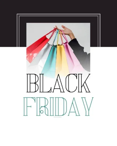 CAIG8311-November+Black+Friday.webp