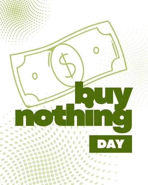 CAIG8312-November+Buy+Nothing+Day.webp