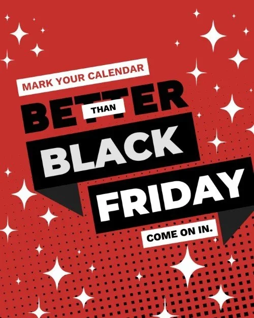 CAIG6927-Better+than+Black+Friday+Invite.webp