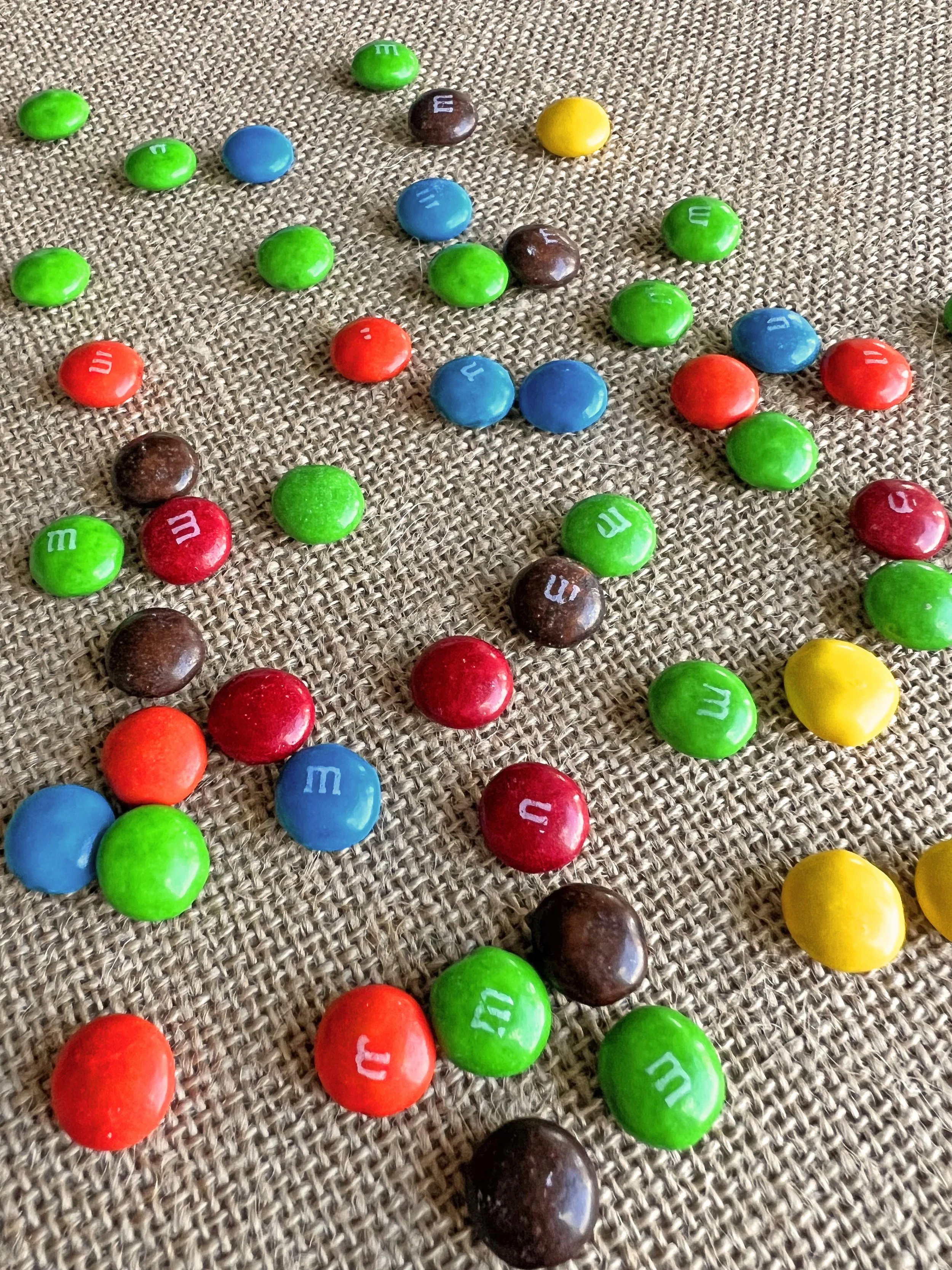 Stock Photo M&MS (1).jpeg