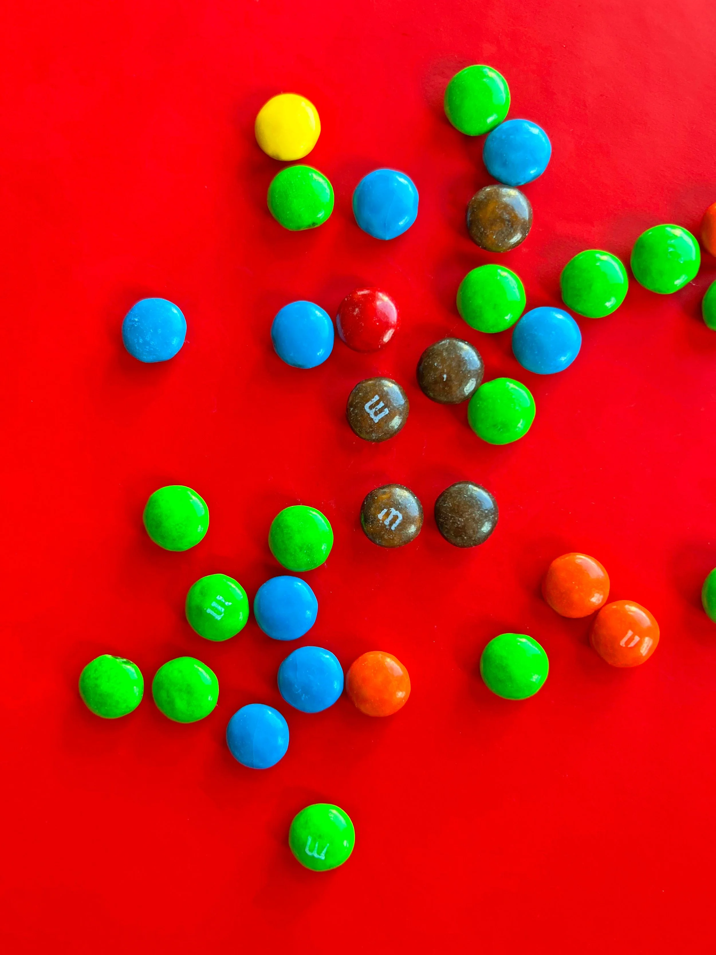 Stock Photo M&Ms Red.jpg