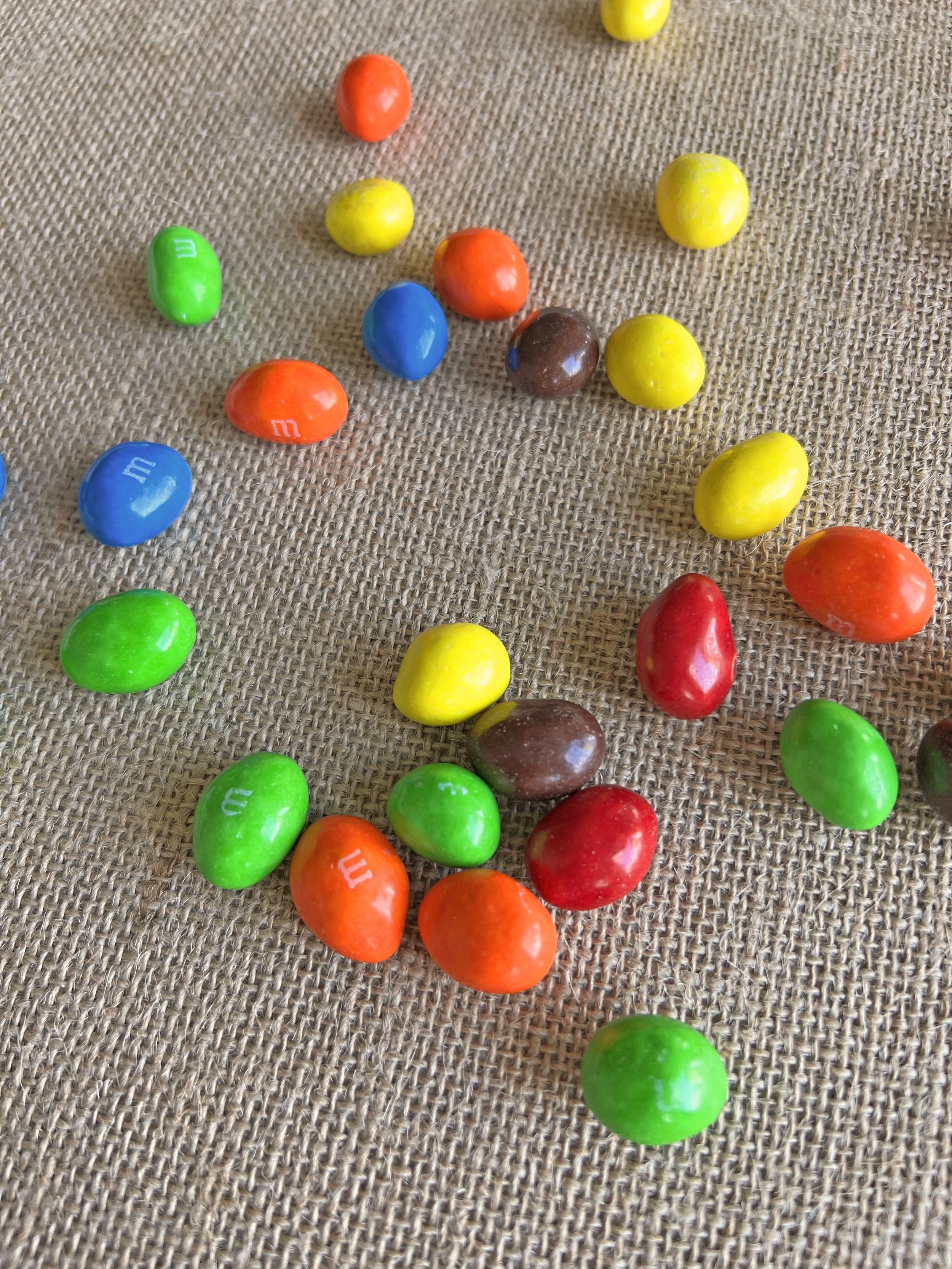 Stock Photo Peanut M&Ms (2).jpeg