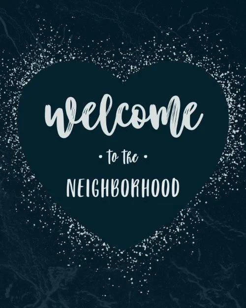 CAIG6767-Heart+Welcome+Home.webp