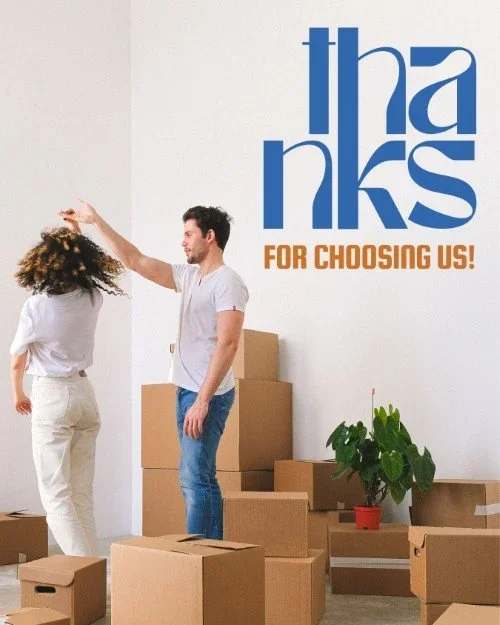 CAIG5591-Unpack+Thanks+for+Choosing.webp
