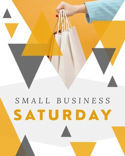 CAIG8313-November+Small+Business+Saturday.webp