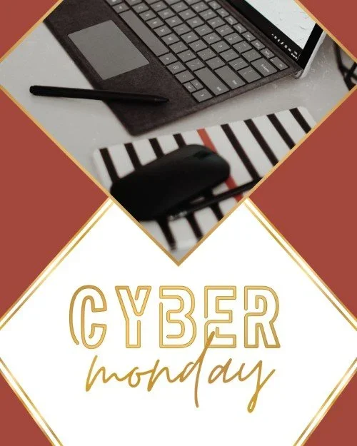 CAIG8315-November+Cyber+Monday.webp