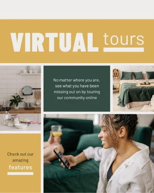 CAIG5148-Virtual+Tours+Luxury.webp
