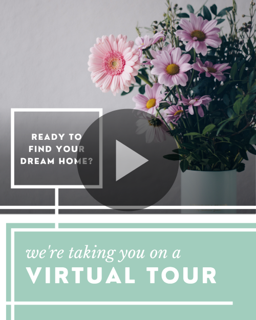CAIGVD1036+Virtual+Tour.webp
