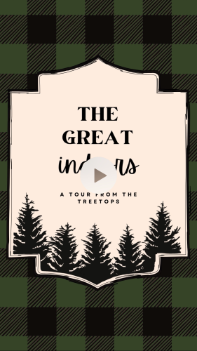 CAIGVD1071-+Great+Indoors+Tour.webp