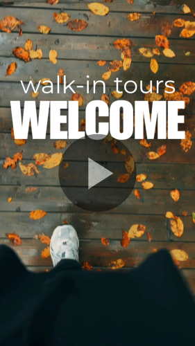 CAIGVD1097-Fall+Walk-in+Tours.webp