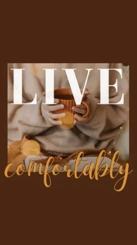 CAIGS2634-Cozy+Live+Comfortably.webp