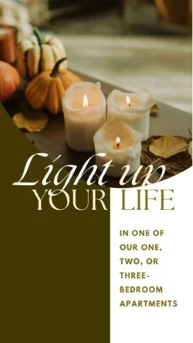 CAIGS2533-Light+Up+Community+Perks.webp