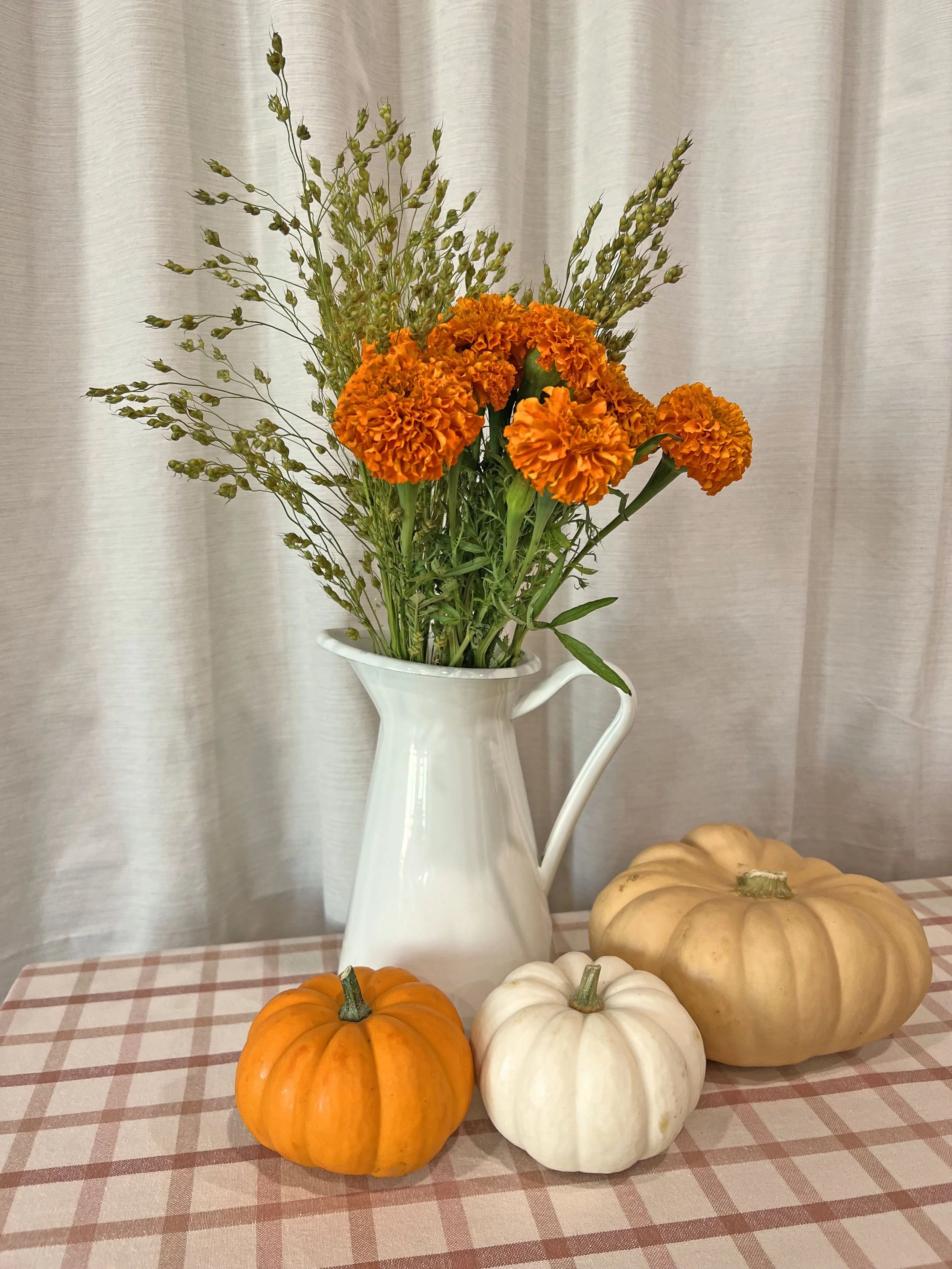 Stock_Photo_Boho_Happy_Hour_Flower_Vase_(2).jpeg