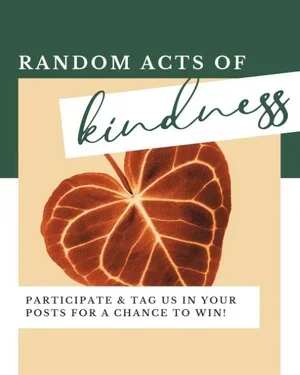 CAIG3655-Fall+Random+Acts+of+Kindness+Challenge.webp