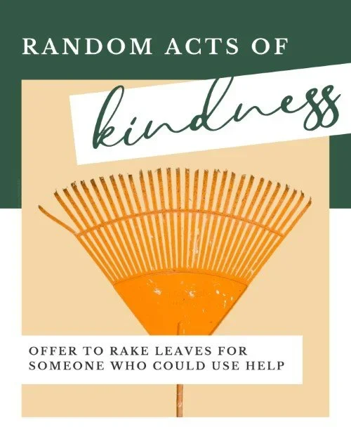 CAIG3656-Fall+Random+Acts+of+Kindness+Raking.webp