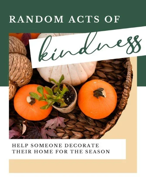 CAIG3658-Fall+Random+Acts+of+Kindness+Decorate.webp